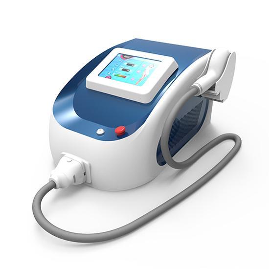 What is 808nm diode laser hair removal machine? - Shunyi District, Beijing,  China - Beijing Nubway S&T