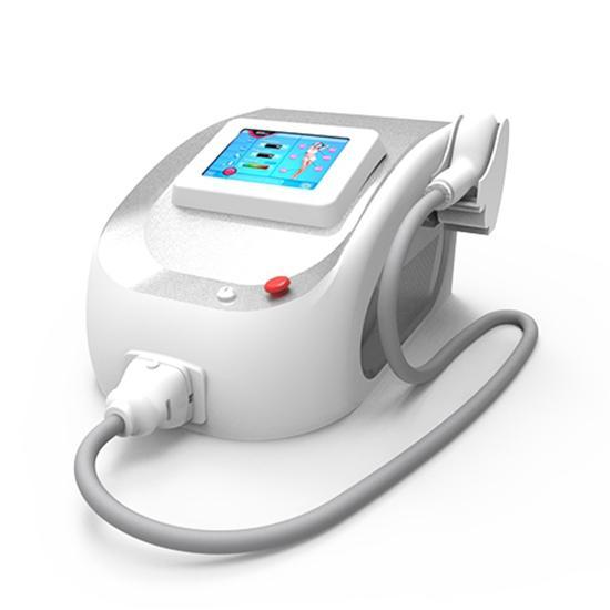 What is 808nm diode laser hair removal machine? - Shunyi District, Beijing,  China - Beijing Nubway S&T