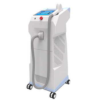 NBW-L131 Diode Laser Hair Removal Machine